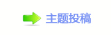 香⽮㘀ࡔ豔楟顛兿_噙捫ࡧ䅓鑎㈀　㈀㐀
